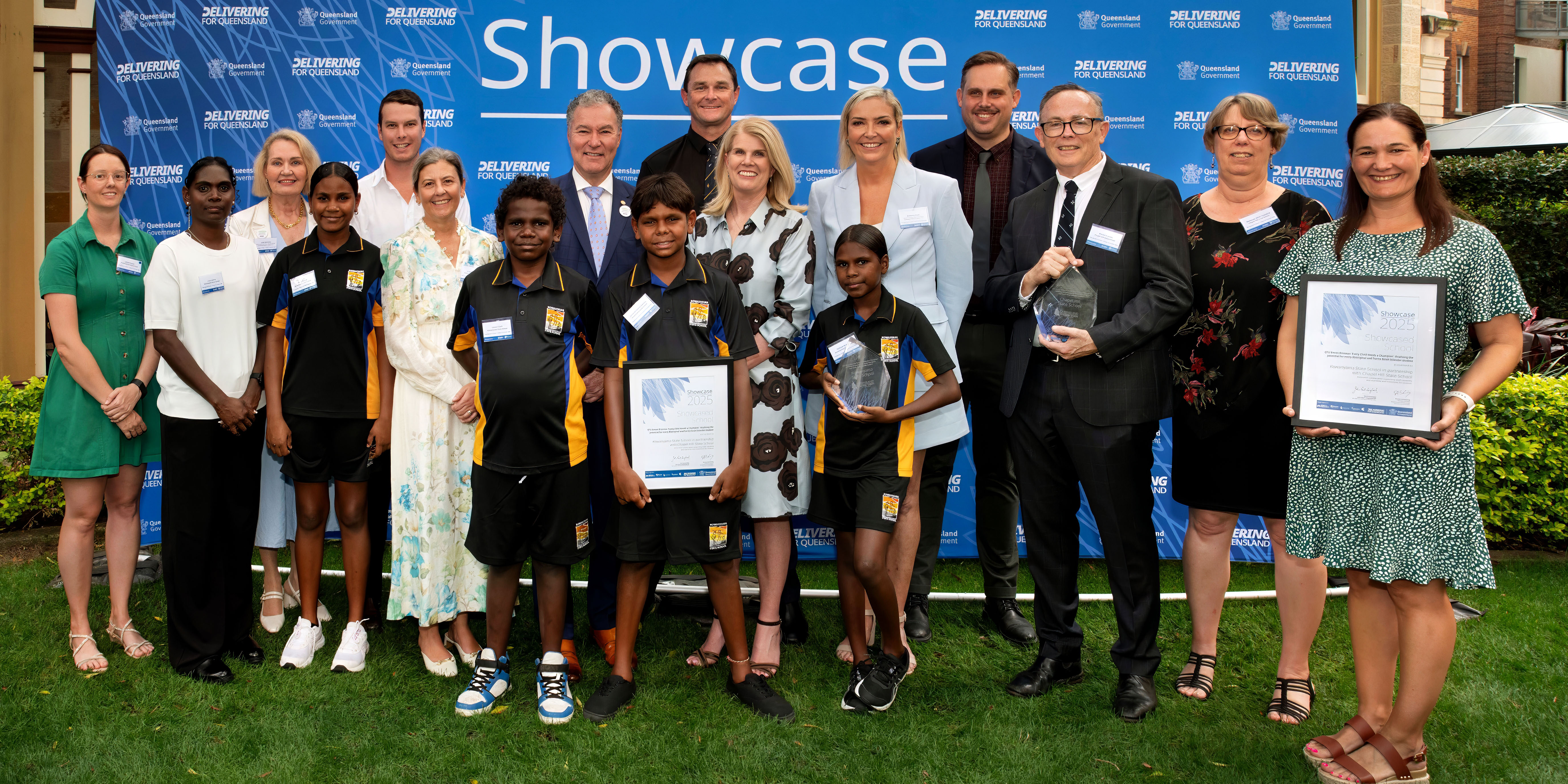 2025 Qld Dept of Education - Showcase 093.jpg