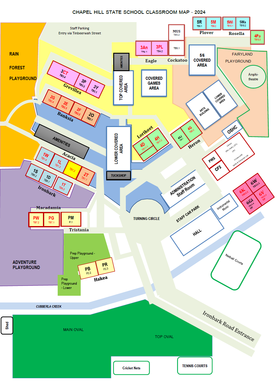 map for classroom        <h3 class=