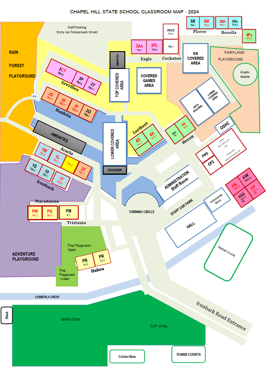 2024-classroom-mudmap.png