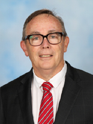 Stewart Jones Principal.jpg