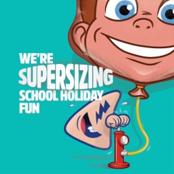 helping-hands-holiday.jpg