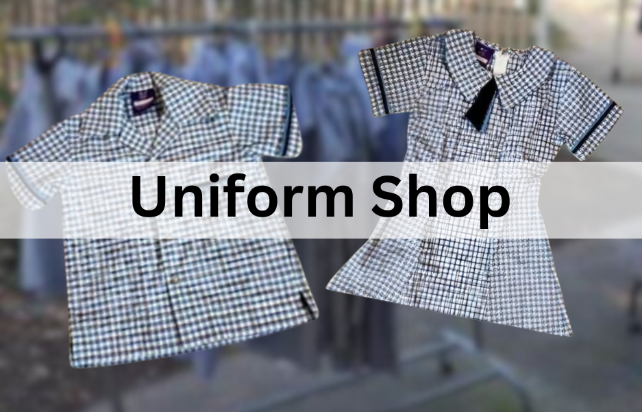 uniform-shop.png