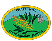 Chapel Hill State School